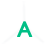 上海麥哥思電氣有限公司S系列42方形多功能電力儀表