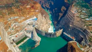 上海麥哥思電氣-綠電延綿貫西東——我國建成世界最大“清潔能源走廊”綜述